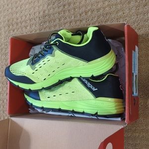 Hanagal kenting training shoes